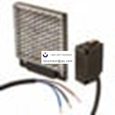 CX-483 Panasonic product image